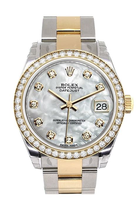 custom bezel rolex|aftermarket diamond bezel for Rolex.